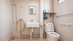 Blk 938 Jurong West Street 91 (Jurong West), HDB 4 Rooms #587697621